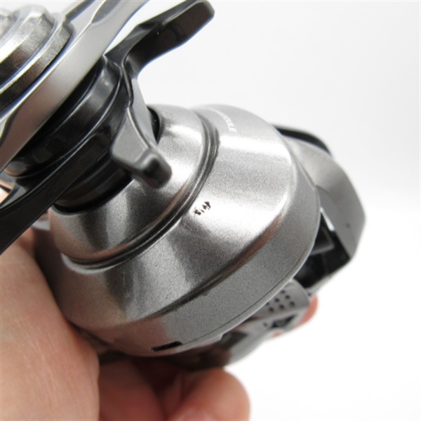 １７クロナーク ＭＧＬ１５０Ｈ